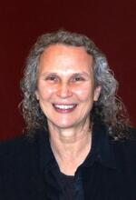 Jacqueline L. Marquiss